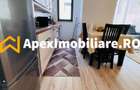 Apartament 3 camere de inchiriat Herastrau București | ApexImobiliare.ro - 2
