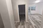 APT 2 CAMERE, BLOC NOU, INTABULAT, ETAJ 1, LOC PARCARE, COMISION ZERO,REDIU - 7