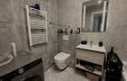 REA1027592 Apartament 2 camere I 75mp I Ambiance Residence - 8