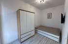 Apartament 2 camere/prima inchiriere/7 minute Metrou Berceni - 7