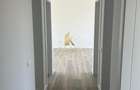 Apartament  de vanzare cu 2 camere  in Pipera - 3