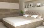 PROMOTIE!! Studio spatios 44mp , Metrou Berceni 15min - 2