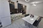 Apartament 3 camere decomandat pivnita zona Vasile Aaron - 12