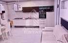 Apartament 2 camere, centrala proprie, Giroc - 1