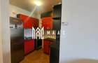 Apartament 3 camere 2 bai terasa Lidl Selimbar - 5