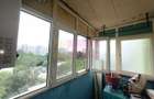 Apartament 3 camere construit 1986 Preț Foarte Bun Colentina- M.Bacilă - 5