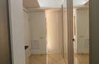New Apartament 2 camere Cortina North Aviatiei Pipera Loc de parcare in subteran - 13