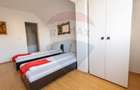 Pensiune 9 camere, oportunitate preluare afacere activa 9.3 Booking - 17