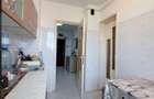 Șagului-Turist | 2 camere | Decomandat | Etaj 6/10 | Boxă - 2