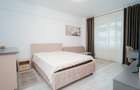 APARTAMENT CU O CAMERA SI PARCARE INCLUSA - 4