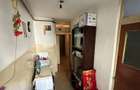 Garsonieră de vânzare decomandată 40mp, zonă Rahova - 3