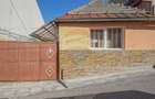 Casă  individuală cu 3 camere, Schei - 12