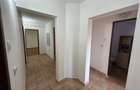 Apartament cu 3 camere de vanzare, zona Piata Moldovei - 11