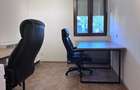 Spatiu Birou | 2 Camere | Primaverii | Decomandat | Centrala Proprie - 4