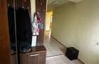 Casa P+1E, 3 camere, zona Republicii, Direct Proprietar - 7