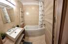 Apartament 3 camere Panduri Metrocity Academiei - 8