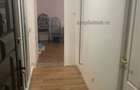 Garsoniera renovata decomandata Drumul Gazarului - 4