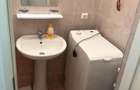 Apartament de închiriat, 2 camere, 50 mp, zona Parcul Central - 11