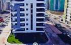 Inchiriez apartament 2 camere(ZONA CORESI) confortabil mobilat si utilat - 12
