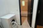 Etaj 2! Apartament 2 camere 55mp, Tatarasi, 2 balcoane, mobilat, CT - 6
