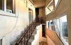 Casa cu 4 camere+curte de inchiriat pe Strada Odoarei, rezidential sau comercial - 5
