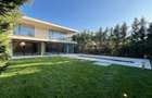 Proiect exclusivist, locatie premium, IANCU NICOLAE - 3