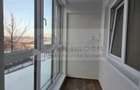 Apartament 2 camere - Pacurari - Str Soarelui - 7