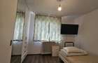 Apartament 1 camera gata de mutat zona Gojdu - 4