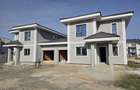 Duplex  P+E individualizat in Mosnita - 3