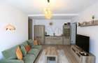 REA1028919 Apartament 2 camere I Parcare Subterana I Piata Victoriei - 4