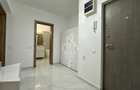 Apartament Modern sos. Bucuresti-Magurele | 2 camere | Decomandat - 10