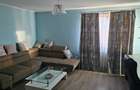 PF Casa 2 camere duplex Intre Lacuri teren 317 mp, mobilata si utilata - 16