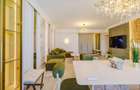 Apartament 2 camere lux | 66 mp | Complet Mobilat - Gata de Mutare - 28