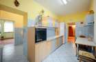 Casă cu 7 camere de vânzare în zona Ultracentrală - 8