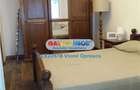 Apartament 3 camere, renovat, mobilat, 2 bai, Metrou Obor - 5
