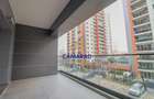 Apartament 2 camere de închiriat | InCity Residence | PRIMA INCHIRIERE - 11