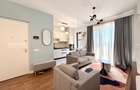 Studio | Mobilat Premium | Piscina & Parc | Avalon Estate -Pipera - 4