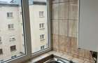 Apartament 3 camere, 70 mp, Bals zona Jiu  - 8