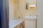 2 camere Odăi | Parcare inclusă | - 5