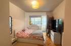 3 camere I Kogalniceanu - Cismigiu I Etaj 1 I Creditabil - 6