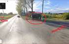 Teren intravilan la sosea | 5.000 mp | lângă Laguna Verde | Investiție - 1