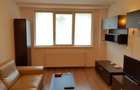 Apartament 2 camere Trandafirul Id 702 - 2