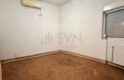 REA1027079 Apartament 3 camere Calea Victoriei - 5