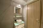Apartament de Vanzare 2 camere Novum - 11