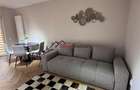 Comision 0%! Apartament modern cu 3 camere, 56 mp plus balcon in Floresti! - 2