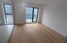 DE INCHIRIAT | APARTAMENT 2 CAMERE | Nusco City 2 - 4