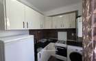 Apartament o camera - Panoramic - Valea Adanca - 4