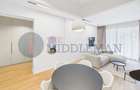 Apartament 2 Camere | Dressing Generos | Metrou Basarab - 17