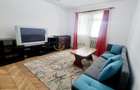 Ap. 2 camere cu balcon  Mihai Viteazu parter - 2