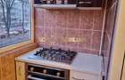 3 Camere de inchiriat | Campia Libertatii | Metrou Muncii - 5